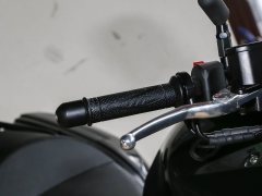 Benelli 600GC - фото 12