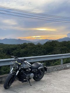 Benda Challenger 300 - фото 4