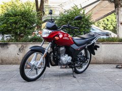 Wuyang Honda 150 - фото 1