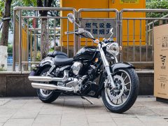 Lifan V16 250 cc - фото 11