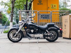 Lifan V16 250 cc - фото 12