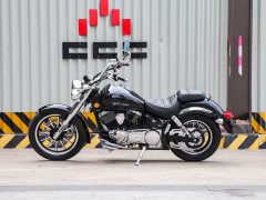 Lifan V16 250 cc - фото 4
