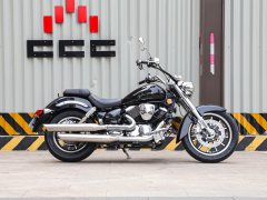Lifan V16 250 cc - фото 5