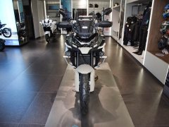 CFMOTO 800MT - фото 10