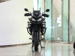 CFMOTO 800MT - фото 2