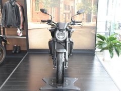 Honda CB1000R - фото 2
