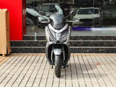 Xiaxinsanyang Cruisym150GT - фото 2