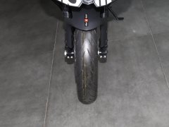 Aprilia RS 457 - фото 12