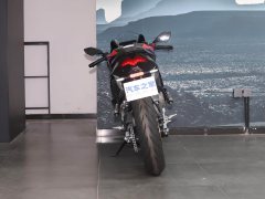 Aprilia RS 457 - фото 6