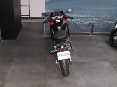 Aprilia RS 457 - фото 9