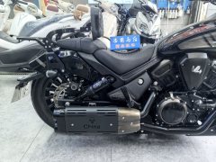 Benda Black Flag 500 - фото 2