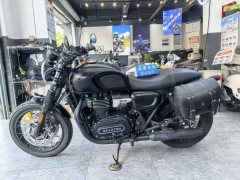 Gaojin GK1200 - фото 1