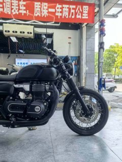 Gaojin GK1200 - фото 2