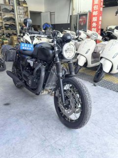 Gaojin GK1200 - фото 3