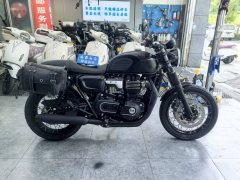 Gaojin GK1200 - фото 4