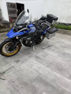 Kayo 500X - фото 4