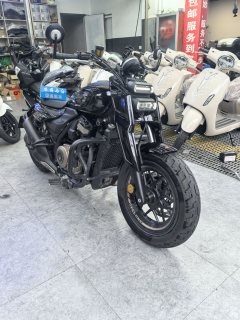 Cyclone AQS401 400 cc - фото 3