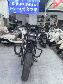 Cyclone AQS401 400 cc - фото 4