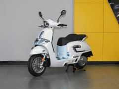 Voge SR150C - фото 1