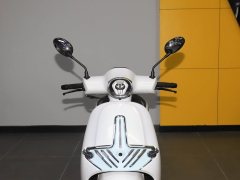 Voge SR150C - фото 10