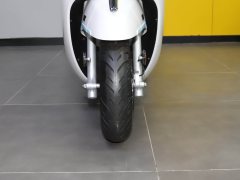 Voge SR150C - фото 12