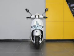 Voge SR150C - фото 2