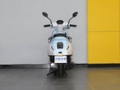 Voge SR150C - фото 6