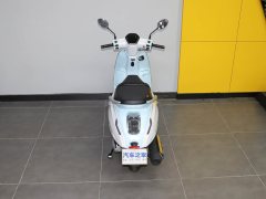 Voge SR150C - фото 9