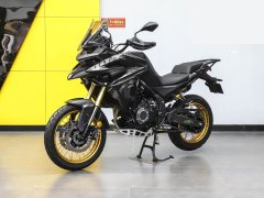 Voge DS525 500 cc - фото 1