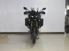 Voge DS525 500 cc - фото 11