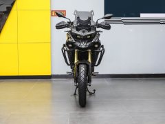 Voge DS525 500 cc - фото 2