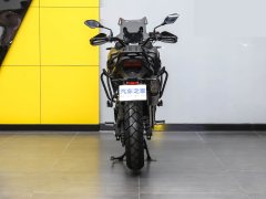 Voge DS525 500 cc - фото 6