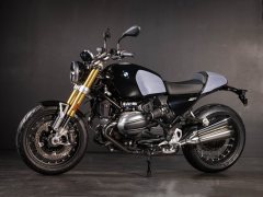 BMW R 12 1200 cc - фото 1