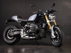 BMW R 12 1200 cc - фото 2