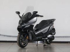 Cyclone RT3 250 cc - фото 10