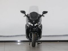Cyclone RT3 250 cc - фото 11