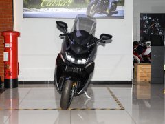 Cyclone RT3 250 cc - фото 2