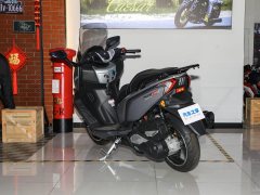 Cyclone RT3 250 cc - фото 5
