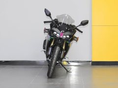 Voge 250RR - фото 2