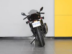 Voge 250RR - фото 6