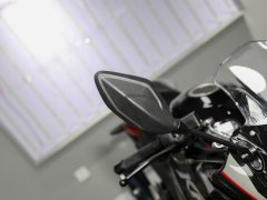 Lifan KPR150 - фото 11