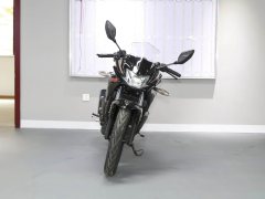 Lifan KPR150 - фото 2