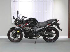 Lifan KPR150 - фото 4