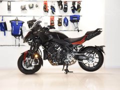 Yamaha Niken GT 850 cc - фото 4