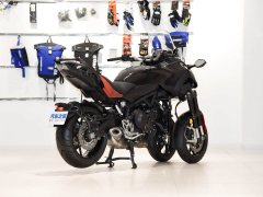 Yamaha Niken GT 850 cc - фото 7