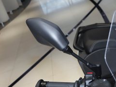 Yamaha Tracer 9GT 900 cc - фото 12