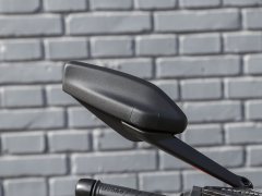 Ducati Diavel V4 1150 cc - фото 11