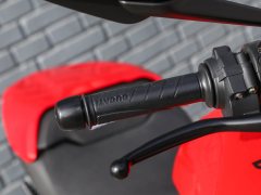 Ducati Diavel V4 1150 cc - фото 12