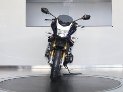 Honda CB1300 Super Four - фото 2