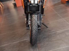 KTMR2R 790 Duke 800 cc - фото 10